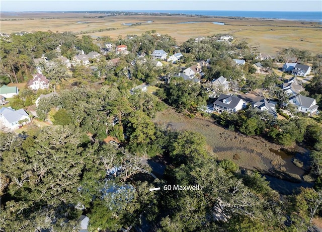60 Maxwell Ave, Saint Simons Island, GA 31522 - photo 27