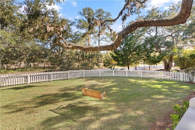 60 Maxwell Ave, Saint Simons Island, GA 31522 - photo 25