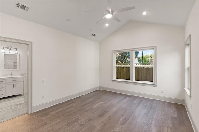 60 Maxwell Ave, Saint Simons Island, GA 31522 - photo 13