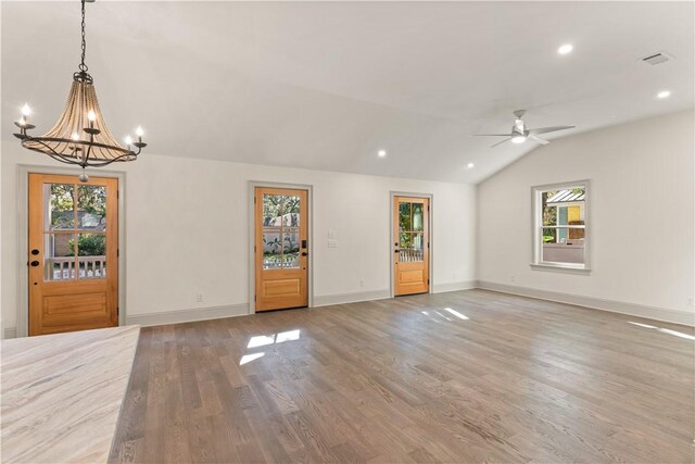 60 Maxwell Ave, Saint Simons Island, GA 31522 - photo 6