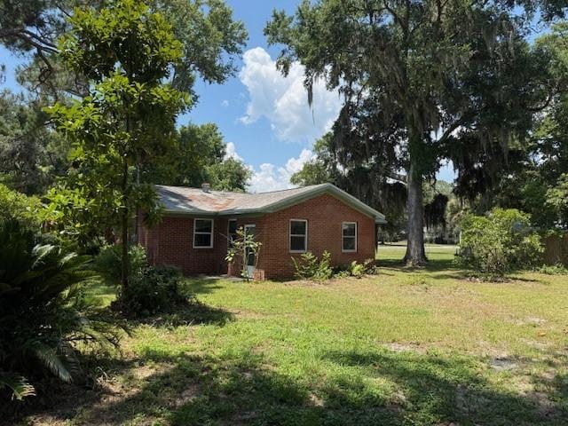 602 W Alexander St, Saint Marys, GA 31558 - photo 28