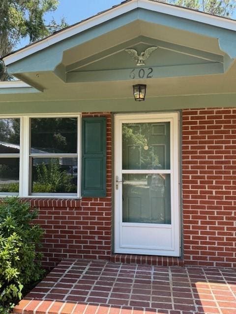 602 W Alexander St, Saint Marys, GA 31558 - photo 6