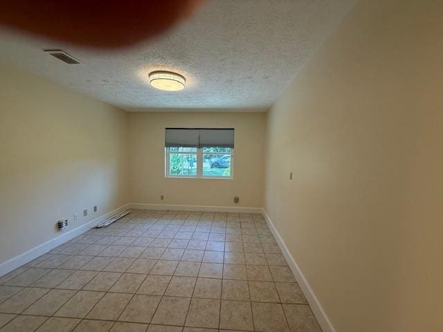 602 W Alexander St, Saint Marys, GA 31558 - photo 18