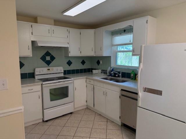 602 W Alexander St, Saint Marys, GA 31558 - photo 14