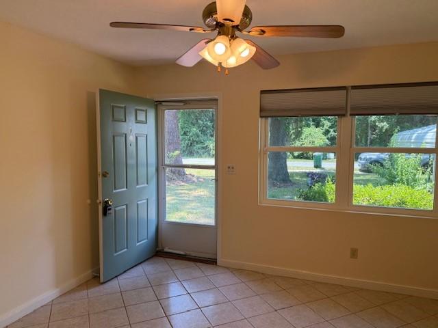 602 W Alexander St, Saint Marys, GA 31558 - photo 26