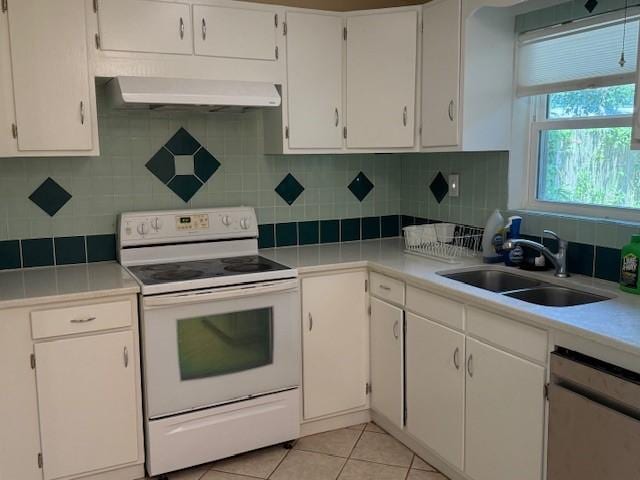 602 W Alexander St, Saint Marys, GA 31558 - photo 15
