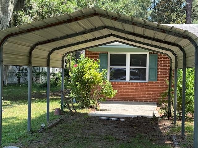 602 W Alexander St, Saint Marys, GA 31558 - photo 4