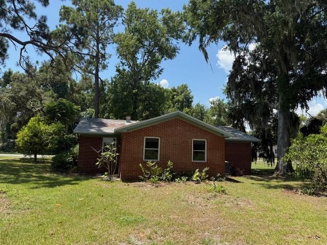 602 W Alexander St, Saint Marys, GA 31558 - photo 30