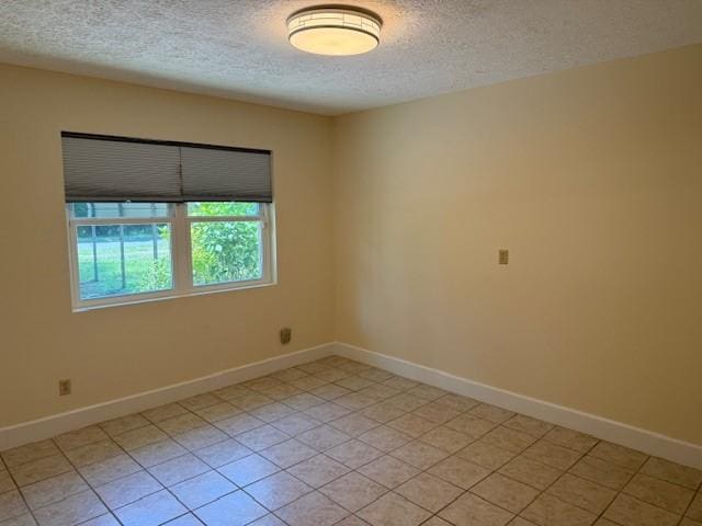 602 W Alexander St, Saint Marys, GA 31558 - photo 19