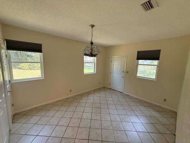 602 W Alexander St, Saint Marys, GA 31558 - photo 22
