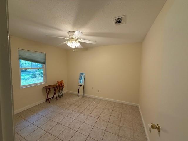 602 W Alexander St, Saint Marys, GA 31558 - photo 11