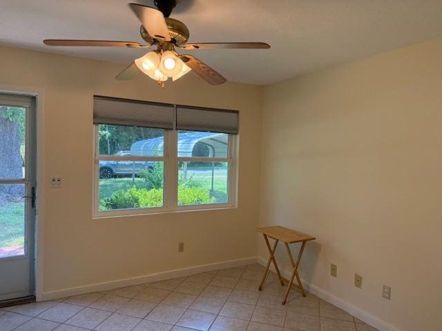 602 W Alexander St, Saint Marys, GA 31558 - photo 25