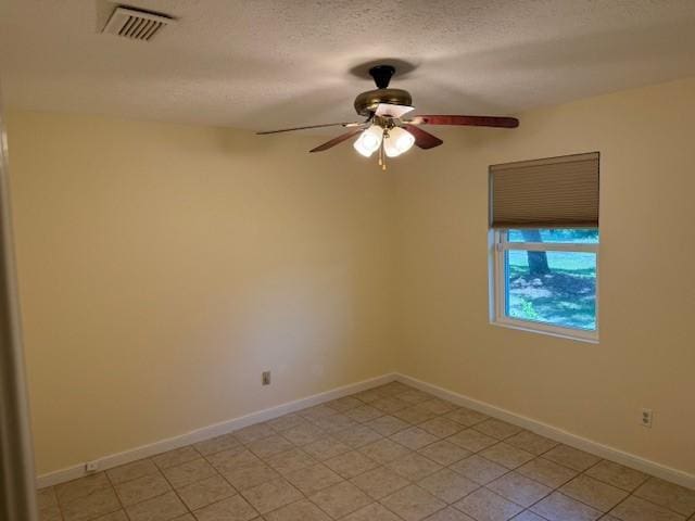 602 W Alexander St, Saint Marys, GA 31558 - photo 8