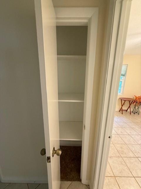 602 W Alexander St, Saint Marys, GA 31558 - photo 12