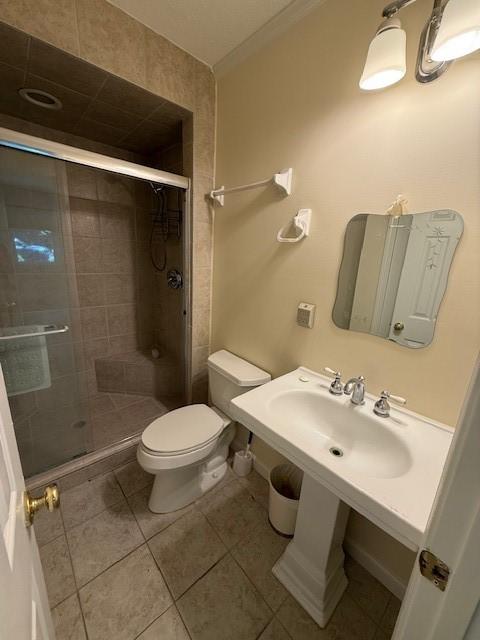 602 W Alexander St, Saint Marys, GA 31558 - photo 17