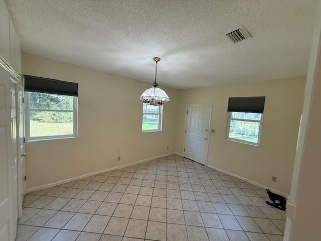 602 W Alexander St, Saint Marys, GA 31558 - photo 23