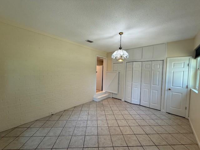 602 W Alexander St, Saint Marys, GA 31558 - photo 24
