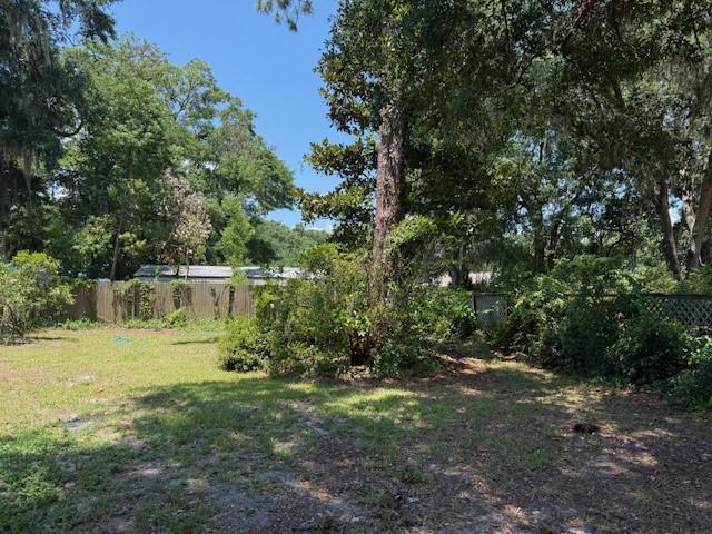 602 W Alexander St, Saint Marys, GA 31558 - photo 29