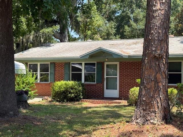 602 W Alexander St, Saint Marys, GA 31558 - photo 3
