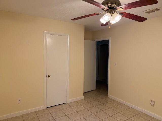 602 W Alexander St, Saint Marys, GA 31558 - photo 9