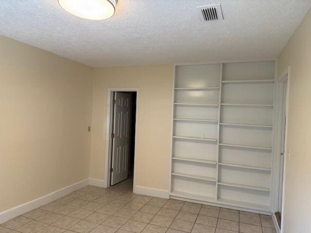 602 W Alexander St, Saint Marys, GA 31558 - photo 21