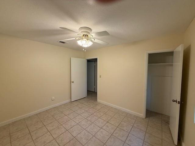 602 W Alexander St, Saint Marys, GA 31558 - photo 10