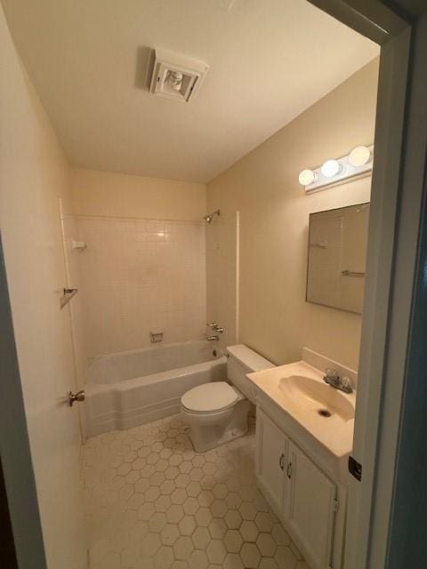 602 W Alexander St, Saint Marys, GA 31558 - photo 13