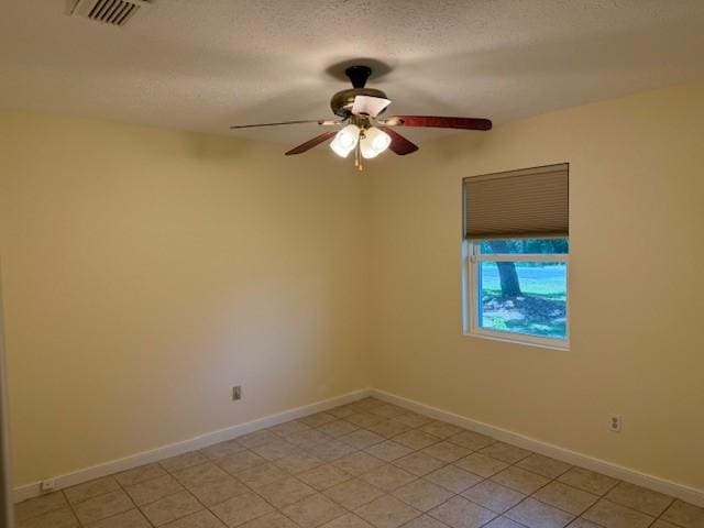 602 W Alexander St, Saint Marys, GA 31558 - photo 7