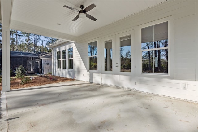 215 Heron Ct, Saint Marys, GA 31558 - photo 40