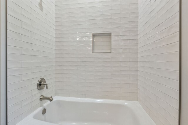 215 Heron Ct, Saint Marys, GA 31558 - photo 29
