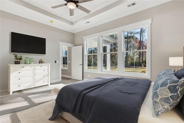 215 Heron Ct, Saint Marys, GA 31558 - photo 20
