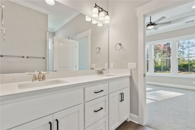 215 Heron Ct, Saint Marys, GA 31558 - photo 24