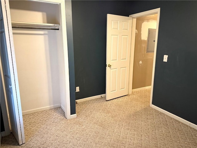 1430 Isabella St, Waycross, GA 31503 - photo 21