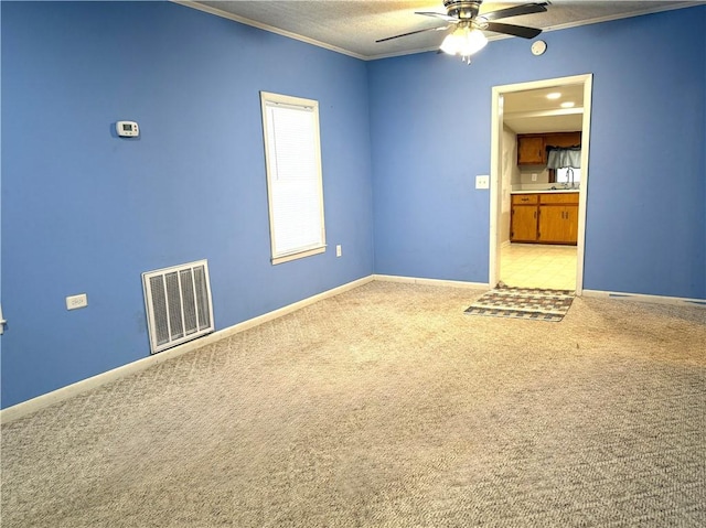 1430 Isabella St, Waycross, GA 31503 - photo 8
