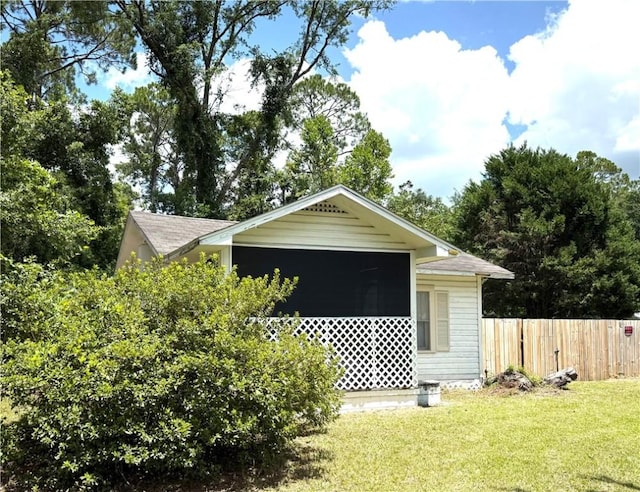 1430 Isabella St, Waycross, GA 31503 - photo 26