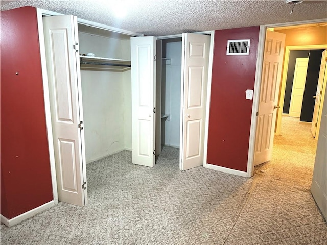 1430 Isabella St, Waycross, GA 31503 - photo 13