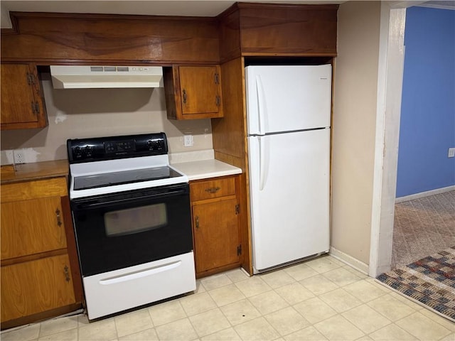 1430 Isabella St, Waycross, GA 31503 - photo 10