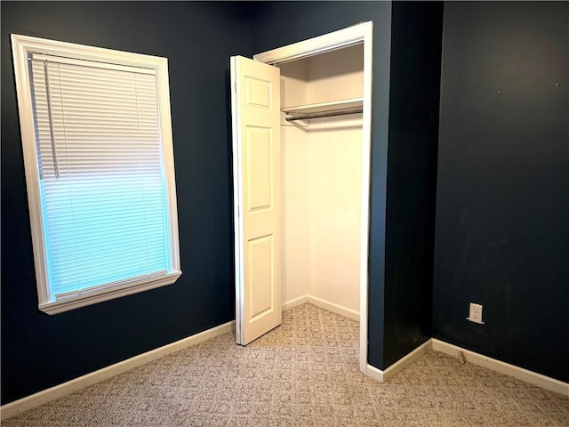 1430 Isabella St, Waycross, GA 31503 - photo 20
