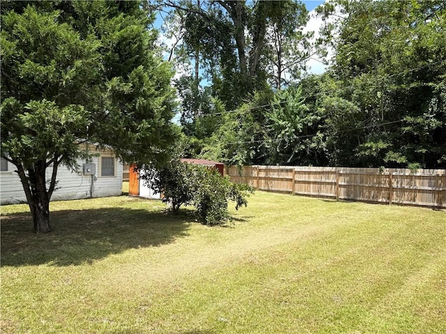1430 Isabella St, Waycross, GA 31503 - photo 27