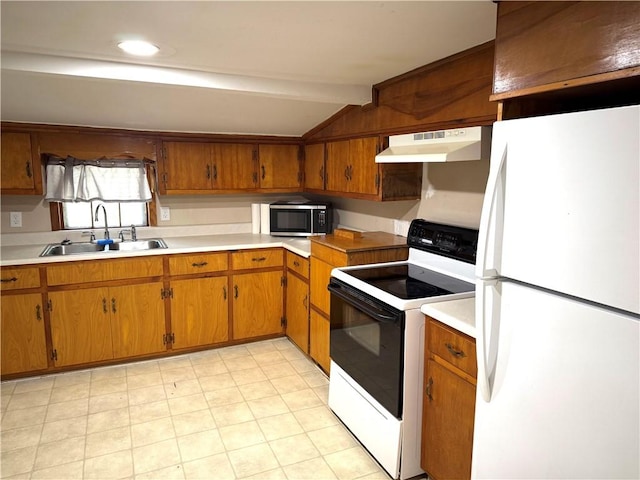 1430 Isabella St, Waycross, GA 31503 - photo 9