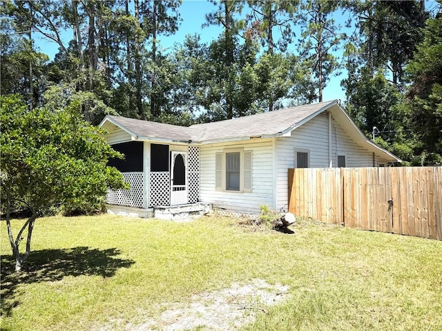 1430 Isabella St, Waycross, GA 31503 - photo 2
