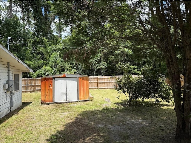 1430 Isabella St, Waycross, GA 31503 - photo 4