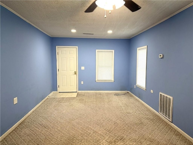 1430 Isabella St, Waycross, GA 31503 - photo 7