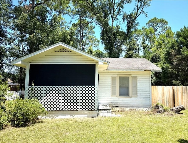 1430 Isabella St, Waycross, GA 31503 - photo 24