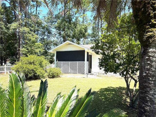 1430 Isabella St, Waycross, GA 31503 - photo 25