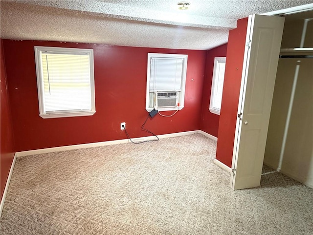1430 Isabella St, Waycross, GA 31503 - photo 12
