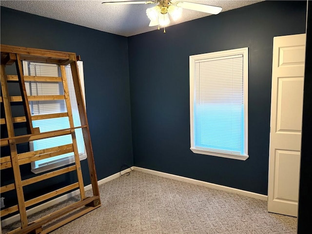 1430 Isabella St, Waycross, GA 31503 - photo 19