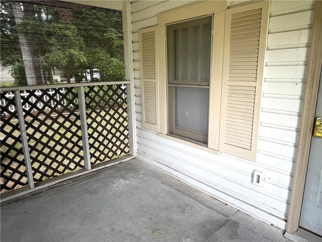 1430 Isabella St, Waycross, GA 31503 - photo 6