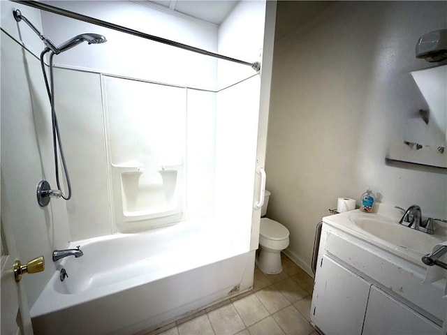 1430 Isabella St, Waycross, GA 31503 - photo 17