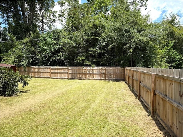 1430 Isabella St, Waycross, GA 31503 - photo 3